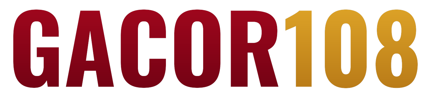 gacor108